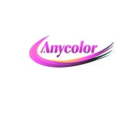 Anycolor-kortingsbonnen en -aanbiedingen