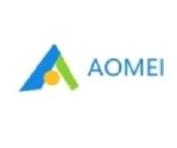 קופונים של AomeiTech