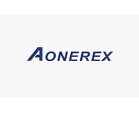 Aonerex Coupon Codes & Offers
