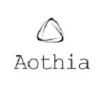 كوبونات Aothia