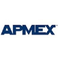 Apmex 优惠券代码和优惠