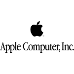Купоны и предложения Apple Computer