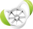 Apple Slicer Coupon Codes & Offers