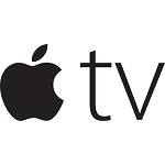 Kupon & Penawaran Diskon Apple TV