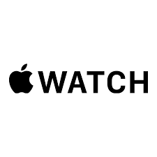 Apple Watch-Gutscheine und -Angebote