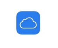Apple iCloud-Gutscheincodes