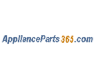 Applianceparts365 优惠券