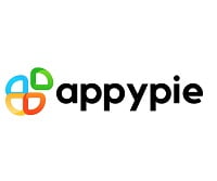 Appy Pie Coupons
