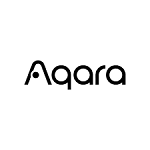 Aqara Coupons & Discounts
