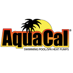 Aqua Cal优惠券和促销优惠