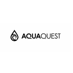 Aqua Quest-coupons en kortingsaanbiedingen