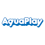 كوبونات وخصومات AquaPlay