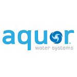 Aquor Coupon Codes & Offers