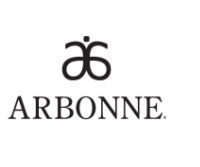 Arbonne 优惠券代码和优惠