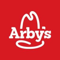 Códigos de cupom e ofertas Arbys