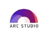 Arc Studio 优惠券