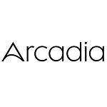 Arcadia Coupon