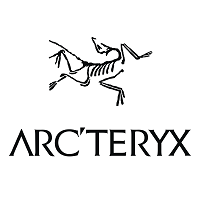 Cupones de Arcteryx