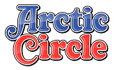 Arctic Circle Coupon