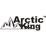Arctic King Gutscheine & Rabattangebote