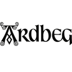 Códigos e ofertas de cupom Ardbeg
