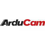 كوبونات وعروض ArduCam
