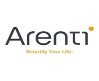 ARENTI Coupons & Promotional Offers