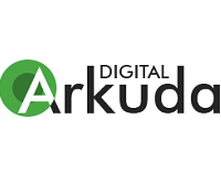 Arkuda Digital Coupons & Discount Offers
