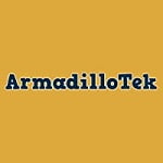 ArmadilloTek Gutscheine & Rabatte