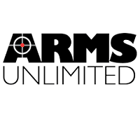 Arms Unlimited-coupons en kortingsaanbiedingen