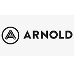 Arnold Coupons