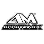 Arrowmax 优惠券代码和优惠
