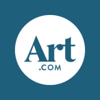 كوبونات Art.com وعروض الخصم