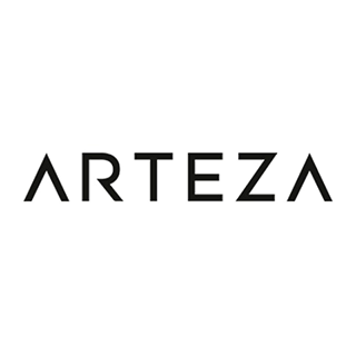 Купоны и скидки Arteza