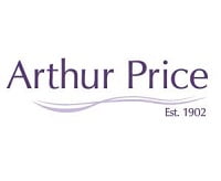 Купоны и предложения Arthur Price