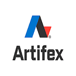 Artifex Coupon Codes & Offers