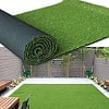 Artificial Grass Coupons & Promotional Offers