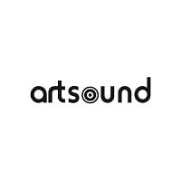ART SOUND Coupons & Offers