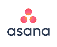 Asana-coupons