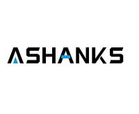 Ashanks-coupons