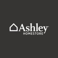 Cupons e ofertas da Ashley HomeStore