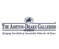 Ashton Drake Coupons & Promo Offers
