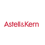 Astell & Kern Coupons