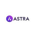 Купоны и рекламные предложения Astra