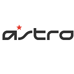 Kupon & Diskon Astro Gaming