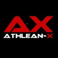 Athlean X coupons