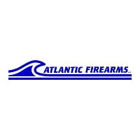 Cupons e descontos Atlantic Firearms