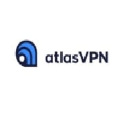 Cupons Atlas VPN