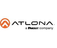 Atlona Coupons & Discounts
