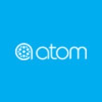 Cupones y ofertas de descuento de Atom Tickets